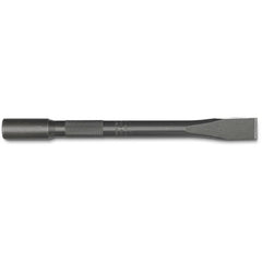 Proto 5/8″ Super-Duty Cold Chisel - Caliber Tooling