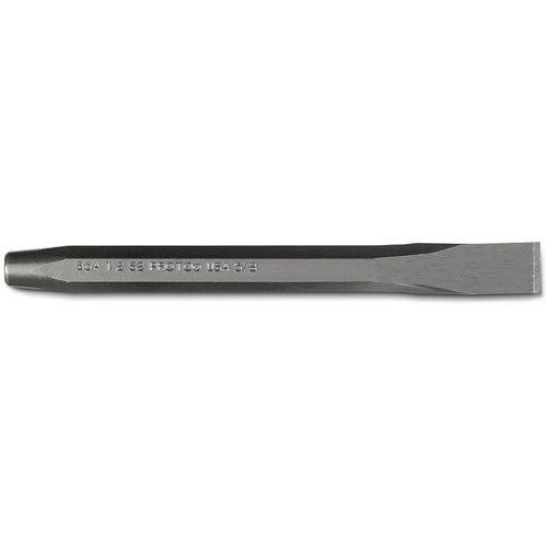 Proto 5/8″ Cold Chisel - Caliber Tooling