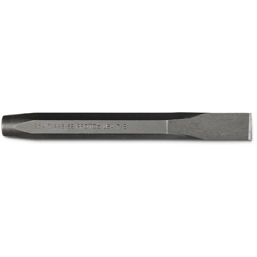 Proto 7/8″ Cold Chisel - Caliber Tooling