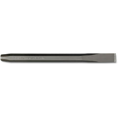 Proto 7/16″ Cold Chisel - Caliber Tooling