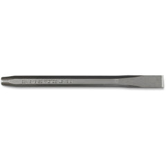 Proto 3/8″ Cold Chisel - Caliber Tooling