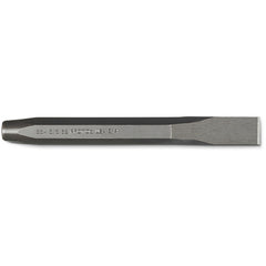 Proto 3/4″ Cold Chisel - Caliber Tooling