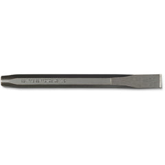 Proto 1/2″ Cold Chisel - Caliber Tooling