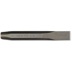 Proto 1″ Cold Chisel - Caliber Tooling