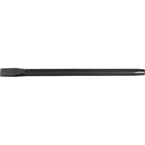 Proto 5/16″ Cold Chisel - Caliber Tooling