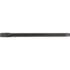 Proto 5/8″ Cold Chisel - Caliber Tooling