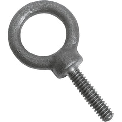 ‎Proto Forged Eye Bolt - 1.75″ 5/8 - 11 Thread - Caliber Tooling