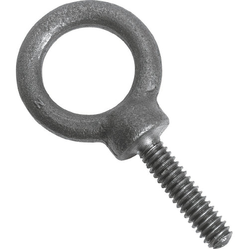 Proto Forged Eye Bolt - 2.25″ - Caliber Tooling