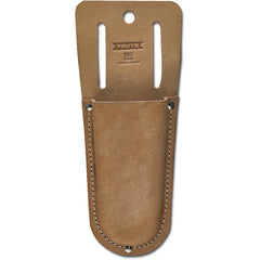 Proto Leather Tool Holster - Caliber Tooling