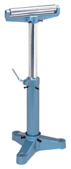 Material Support Stand - #70141 - Caliber Tooling