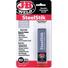 8267 STEEL STIKS - Caliber Tooling