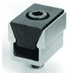 1/2-13 Expanding Micro» Clamp - Caliber Tooling