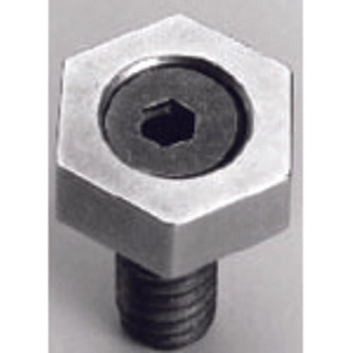 68572 FIXTURE CLAMP M6 - Caliber Tooling