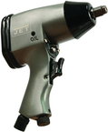 JAT-102, 1/2" Impact Wrench - Caliber Tooling