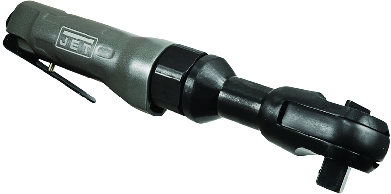 JAT-302, 1/2" Ratchet - Caliber Tooling