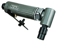 JAT-403, 1/4" Right Angle Die Grinder - Caliber Tooling