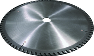 SAW BLADE 350-2.5-32/54 - Caliber Tooling