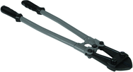 42" Bolt Cutter with Black Head - Caliber Tooling