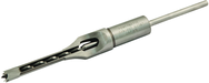 5/16" Premium Mortice Chisel & Bit - Caliber Tooling