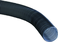 4" x 10' Hose - Caliber Tooling