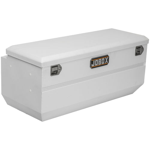 JSH1640980 47 White Chest