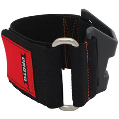 Proto SkyDock Wrist Strap - Caliber Tooling