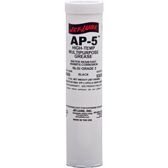 AP-5 Hi-Temp Multi-Purpose Grease - Caliber Tooling