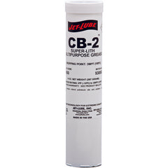 CB-2 Super-Lith Multi-Purpose Grease - Caliber Tooling