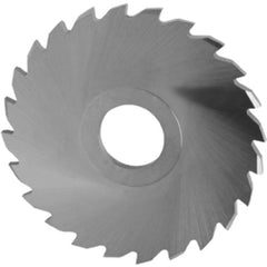 ‎K15-1875-16-16 1.5-IN DIA - Exact Industrial Supply