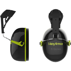 K2C Earmuffs