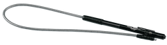 25-1/2" Long - Internal Inspection Light - Caliber Tooling