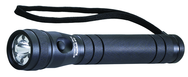 Twin Task 3C C4 LED Flashlight - Caliber Tooling