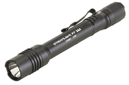 Protac 2AA Flashlight-Black - Caliber Tooling