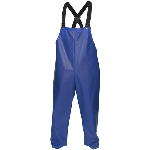 .25MM TPU/NYL BIB PANT X3