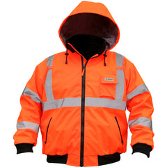 ‎BOMBER PLUS 2-1 CLASS3 XL