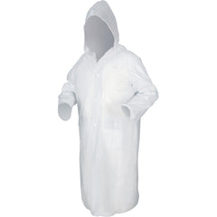 .20MMSGL PLY PVC 49COAT M