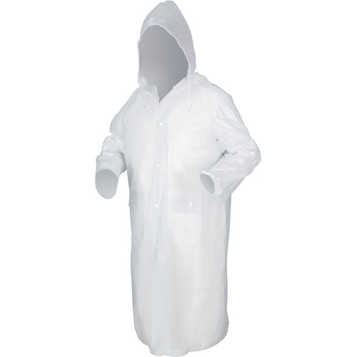 .20MMSGL PLY PVC 49COAT L