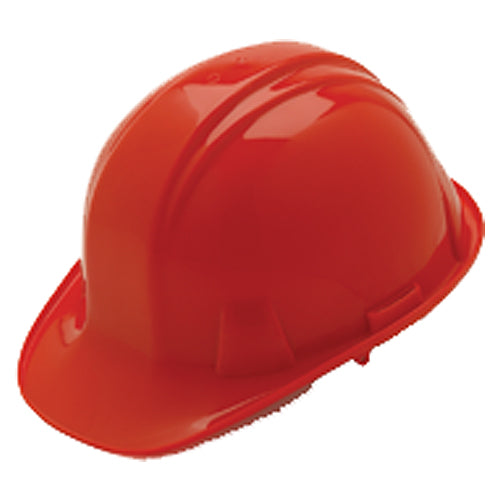 CAP STYLE RED 4 PT SNAP LOCK - Caliber Tooling