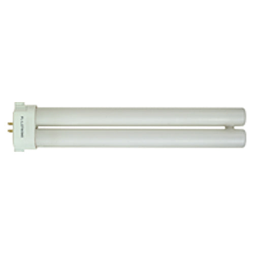 Replacement Bulb (27 Watt) - For Lite-Touch - Caliber Tooling