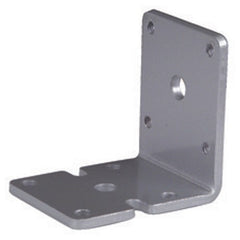 Mounting Brackets - For Halogen Industrial Work Lights - Caliber Tooling