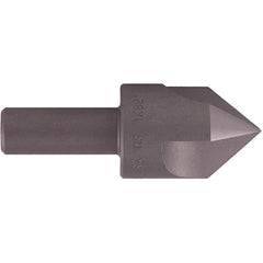 3/16 × 82 DEG 3FL CARBIDE C/SINK - Caliber Tooling