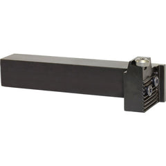 KGDSL 2525C EXTL GROOVE - Exact Industrial Supply