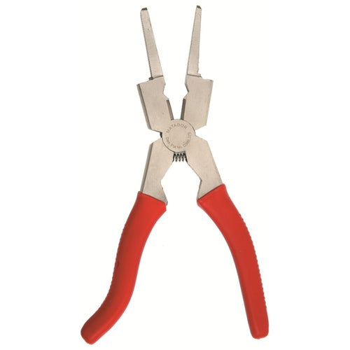 Pliers - Matador - Exact Industrial Supply