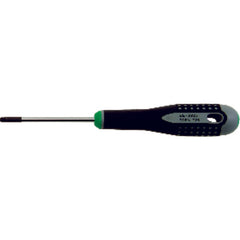 T40 - Screwdriver Style - Ergo Torx Driver - Caliber Tooling