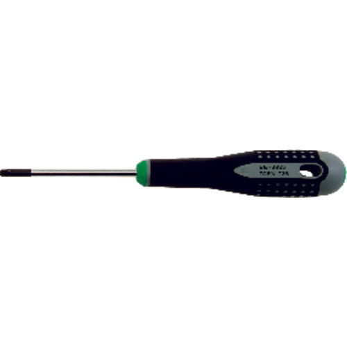 T30 - Screwdriver Style - Ergo Torx Driver - Caliber Tooling