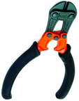 30" Bolt Cutter Comfort Grips - Caliber Tooling