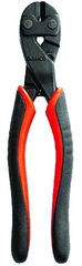 42" Bolt Cutter Comfort Grips - Caliber Tooling