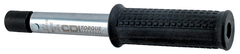 30-150 ft/lbs - Torque Wrench - Caliber Tooling