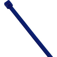 10.8″ 50LB BLUE 100/BAG - Caliber Tooling