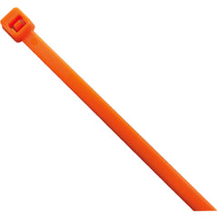 14.3″ 50LB FLOURESCENT ORANGE - Caliber Tooling